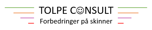 Tolpe Consult